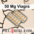 50 Mg Viagra 691