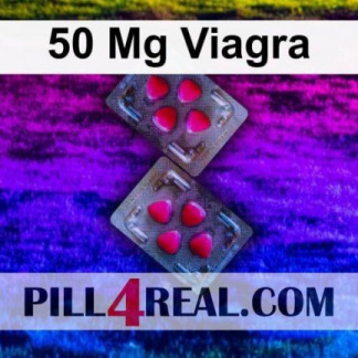 50 Mg Viagra 702