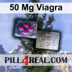 50 Mg Viagra 725