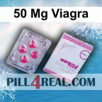50 Mg Viagra 727