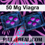 50 Mg Viagra 798