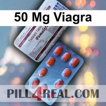 50 Mg Viagra 817