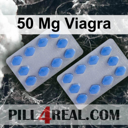 50 Mg Viagra 825