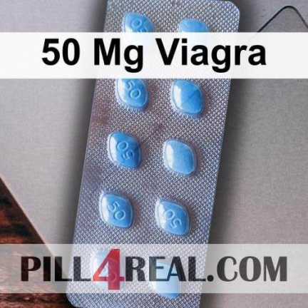 50 Mg Viagra 901