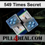 549 Times Secret 446