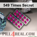 549 Times Secret 455