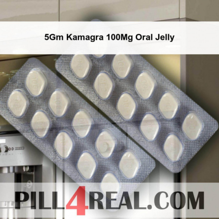 5Gm Kamagra 100Mg Oral Jelly 182