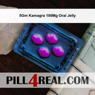 5Gm Kamagra 100Mg Oral Jelly 315