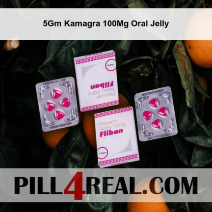 5Gm Kamagra 100Mg Oral Jelly 729