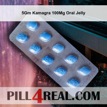 5Gm Kamagra 100Mg Oral Jelly 915