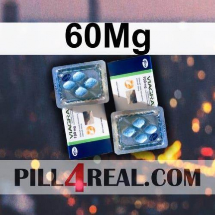 60Mg 002
