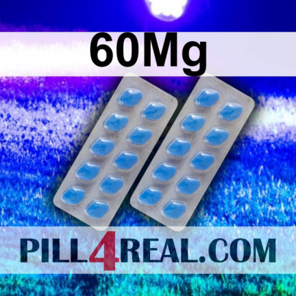 60Mg 012