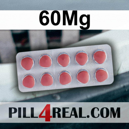 60Mg 077