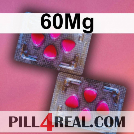 60Mg 100