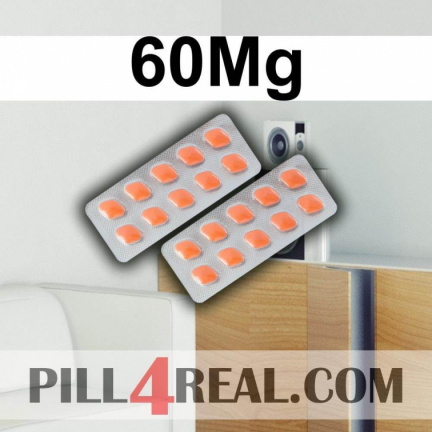 60Mg 209