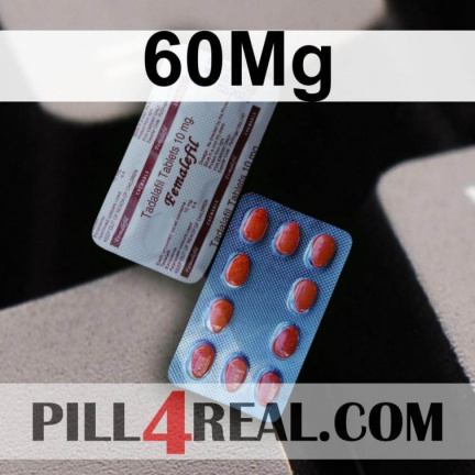 60Mg 215