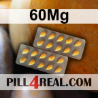 60Mg 318