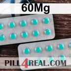 60Mg 430