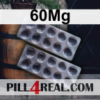 60Mg 465