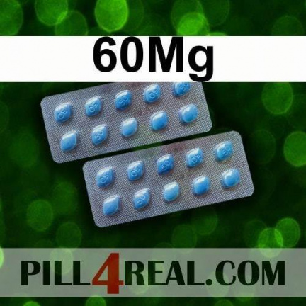 60Mg 559