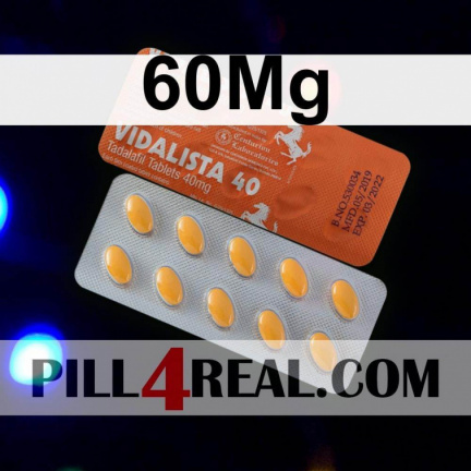 60Mg 609