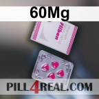 60Mg 683