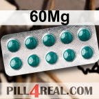60Mg 690