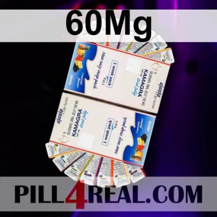 60Mg 794