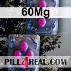 60Mg 837
