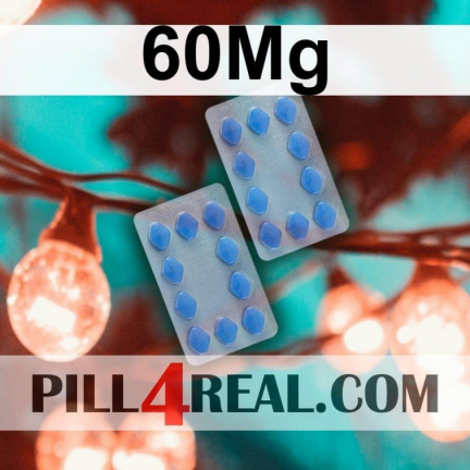60Mg 857