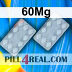 60Mg 944