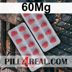 60Mg 957