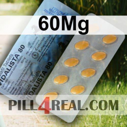60Mg 980