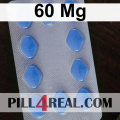 60 Mg 025