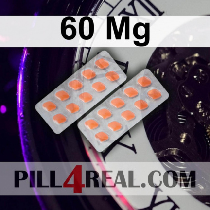 60 Mg 039