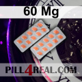60 Mg 039