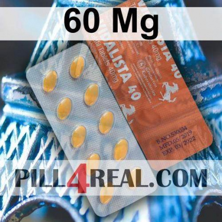 60 Mg 047