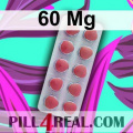 60 Mg 053
