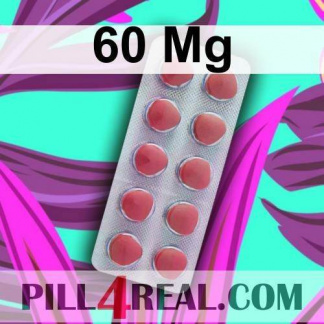 60 Mg 053