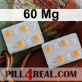 60 Mg 070