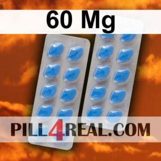 60 Mg 089