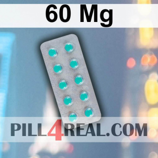 60 Mg 144
