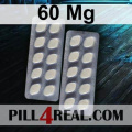 60 Mg 165