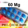 60 Mg 188