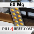 60 Mg 245