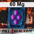 60 Mg 287