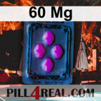 60 Mg 287
