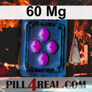 60 Mg 287