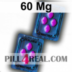 60 Mg 290