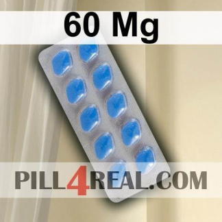 60 Mg 342